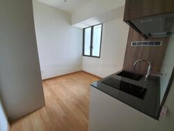 Park Place Residences At Plq (D14), Apartment #460521841